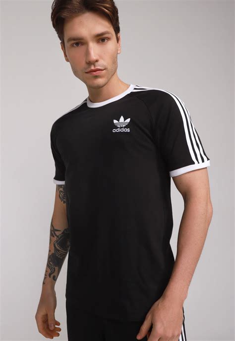 camiseta masculina bb adidas originals